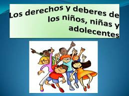 Derechos 1